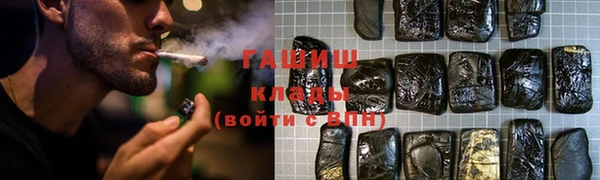 стаф Кодинск