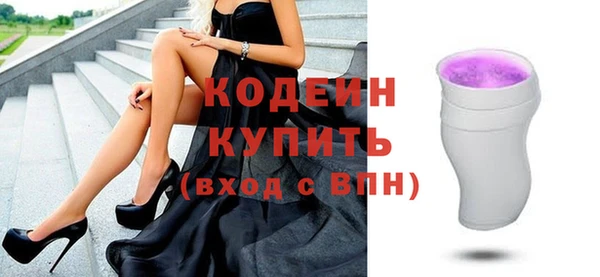 амф Козельск