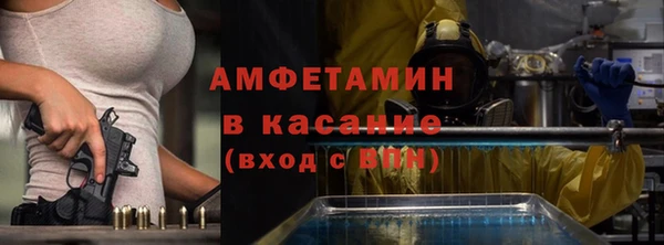 амф Козельск