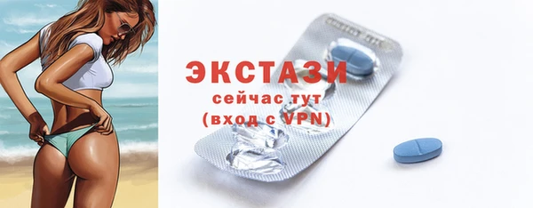 амф Козельск