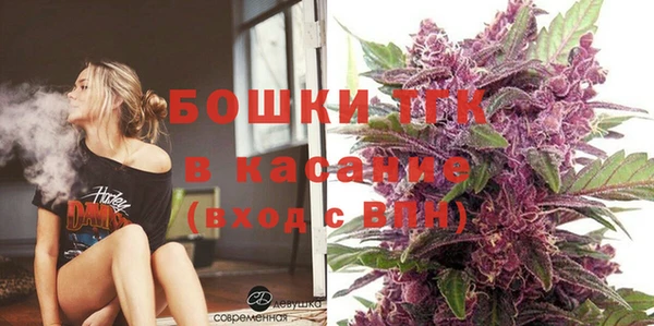 амф Козельск