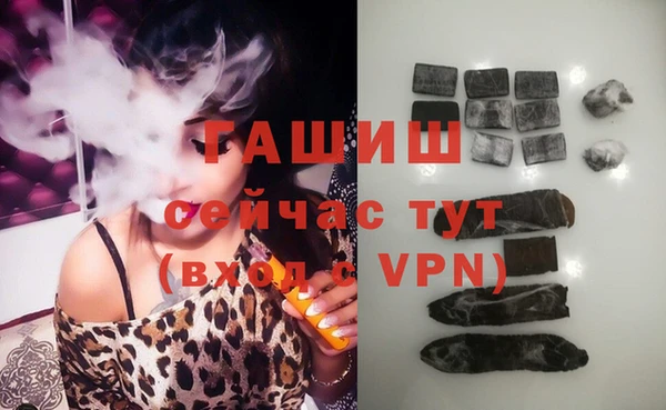 стаф Кодинск